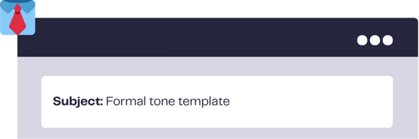 TT-formal-tone-email-graphic.png
