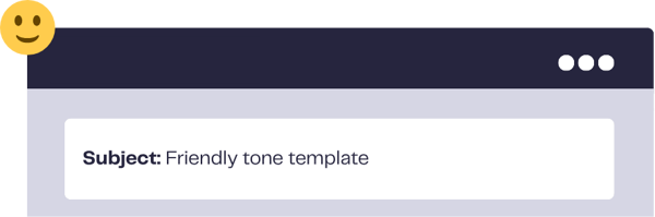 TT-friendly-tone-email-graphic