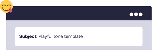 TT-playful-tone-email-graphic.png