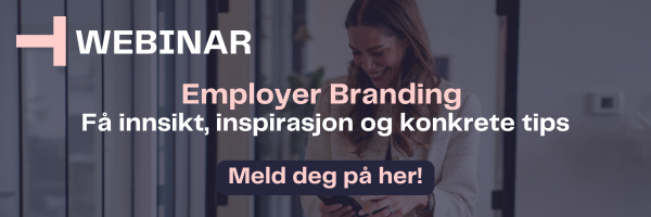 Always-On Employer Branding Webinar