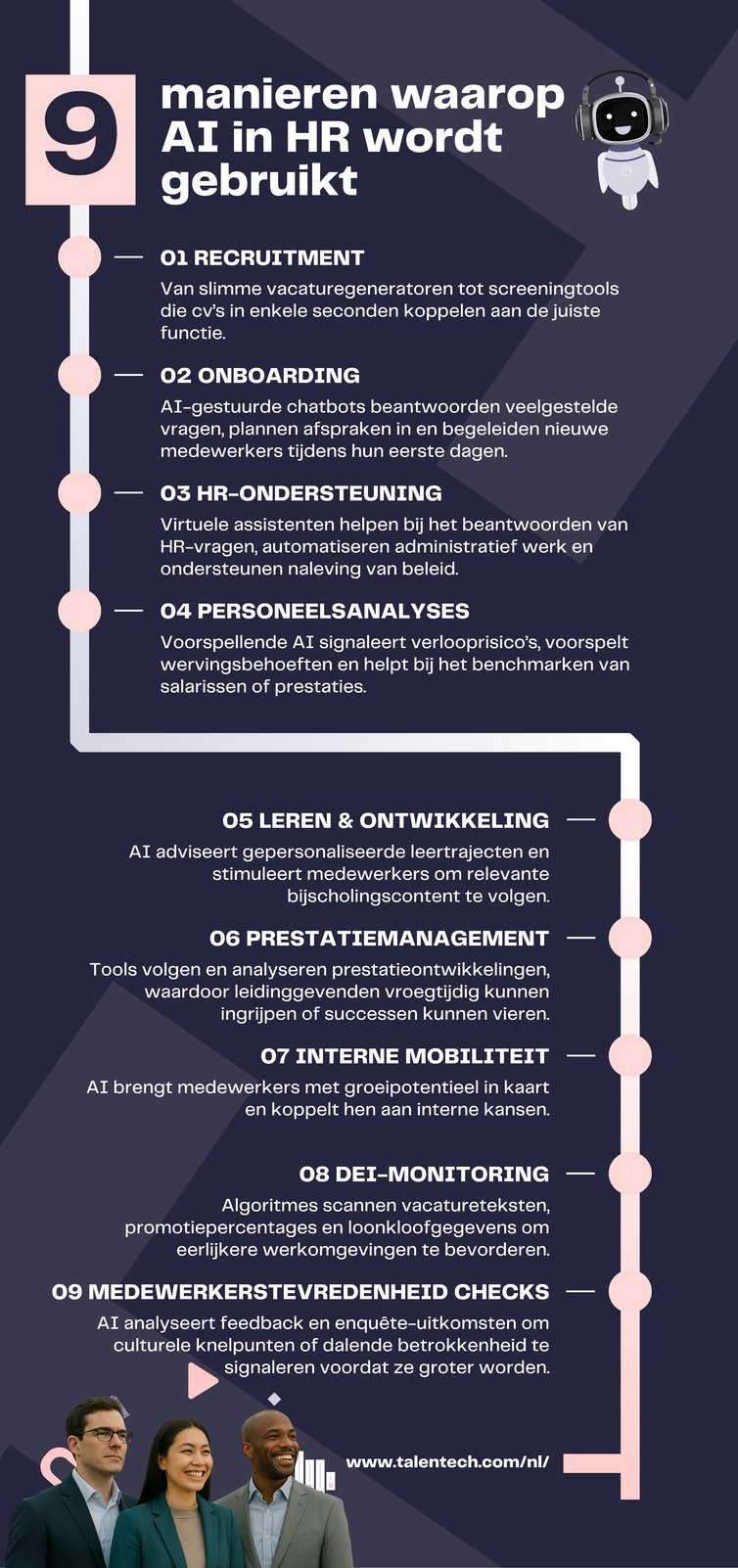 Benelux-3