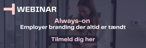 EB webinar DA (11)