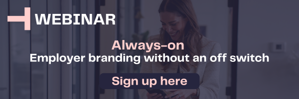 EB webinar DA (12)