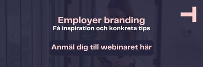 EB webinar SE (6)