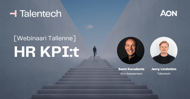 HR KPIT Talentech X Aon  (1)