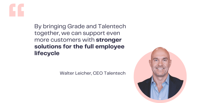 NL_ Quote_1080x1080_Lindt_and_sprungli_v1 (2)