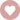 Pink Heart-01