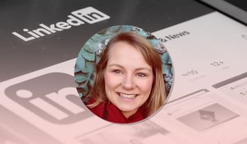 Rekrutteringstrender-2022-dette-sier-LinkedIn-eksperten