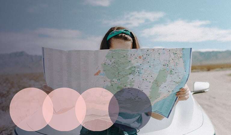 Crossboarding Employee transitions: Preboarding, Onboarding, Crossboarding ...