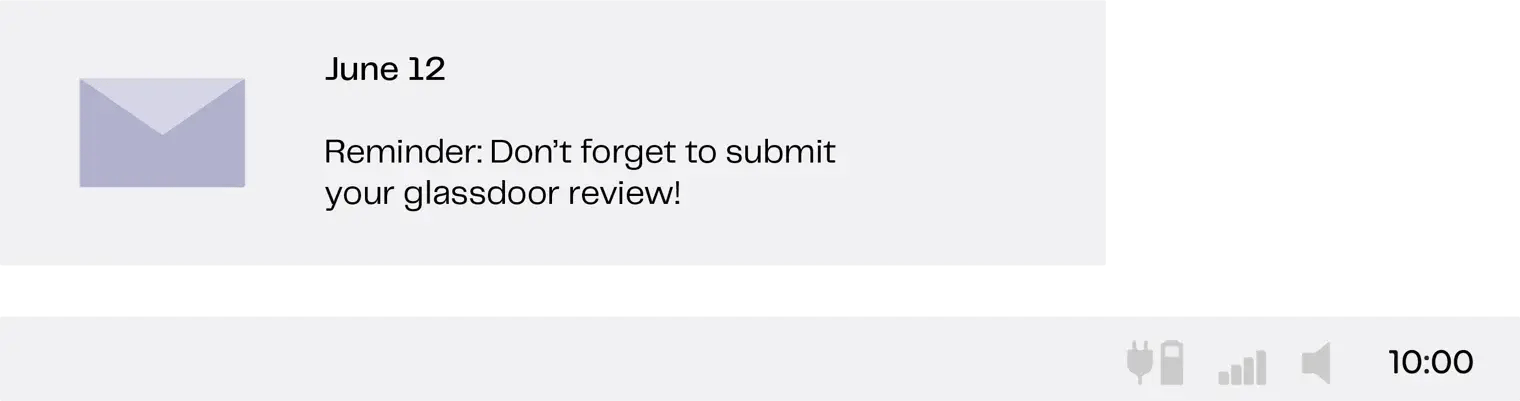 Email-reminder-EXAMPLE-2021-02
