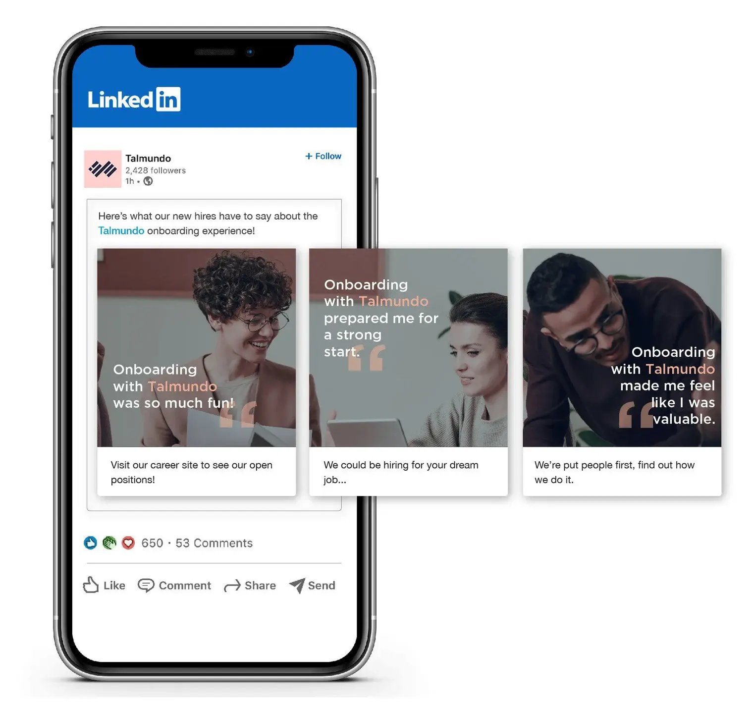 Graphic-LinkedIn-Carousel-EXAMPLE-2021