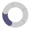 Graphic-Offboarding-ABC-Brand