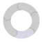 Graphic-Offboarding-ABC-Compliance