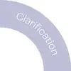 Onboarding-4-Cs-Clarification