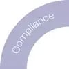 Onboarding-4-Cs-compliance