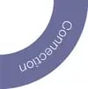 Onboarding-4-Cs-connection