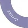 Onboarding-4-Cs-culture