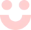 Talmundo-smiley-happy-pink-1
