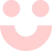 Talmundo-smiley-happy-pink-1