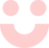 Talmundo-smiley-happy-pink-1
