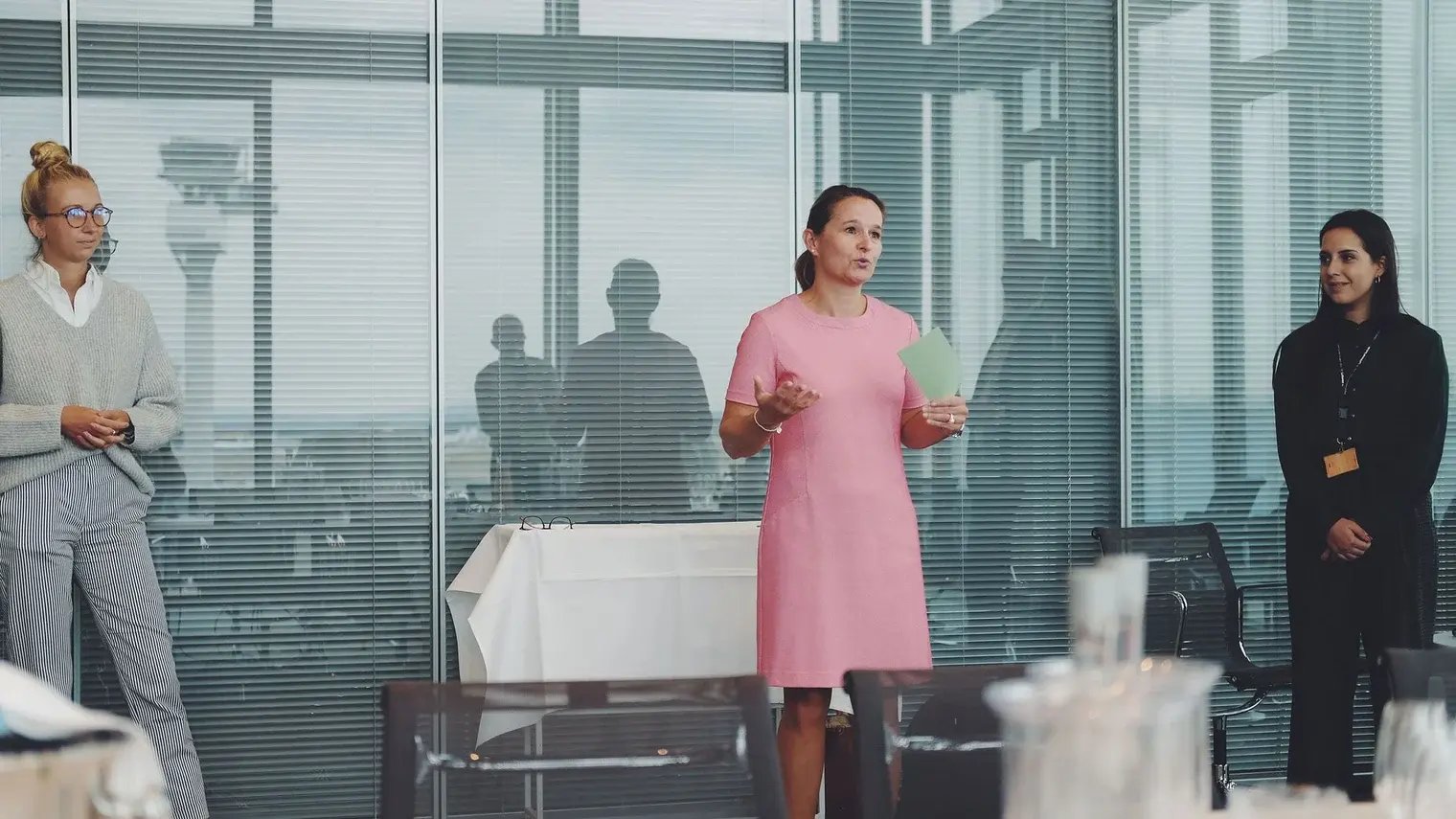 Lufthansa_Launch_Christine_Lutz
