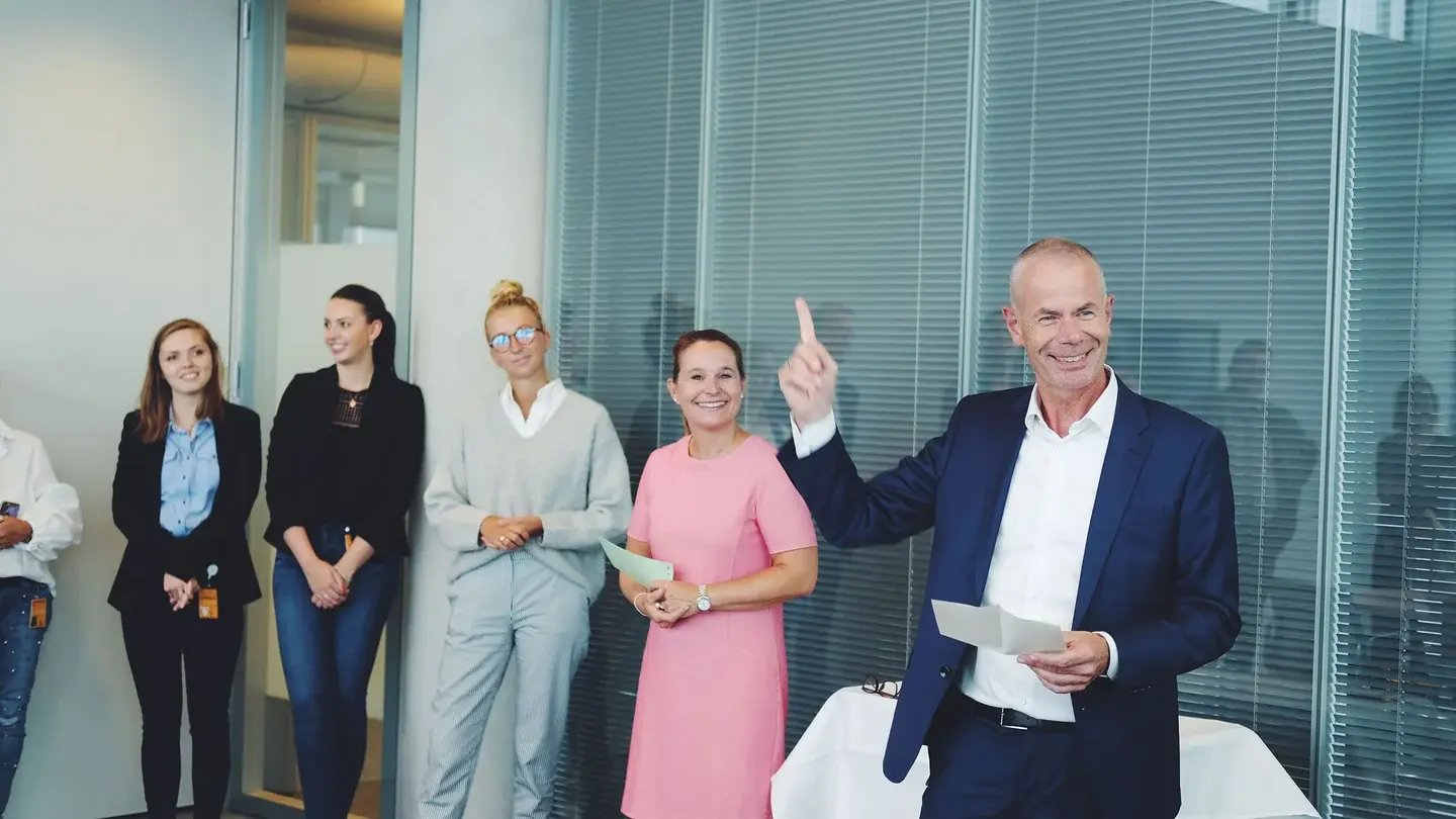 Lufthansa_Launch_Onboarding