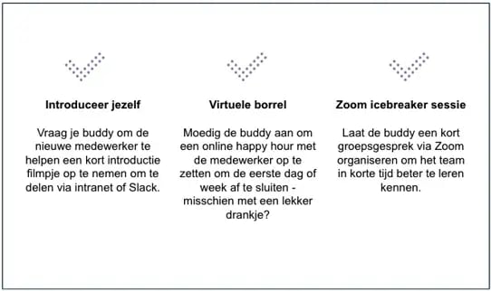 integration-buddy-checklist-onboarding-NL