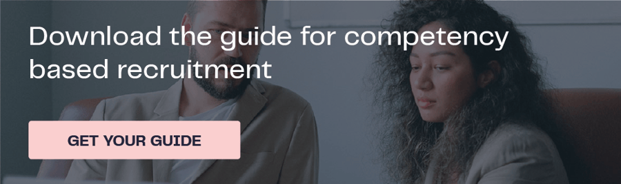 Visual-CTA-Guide-Competency-Based-Recruitment