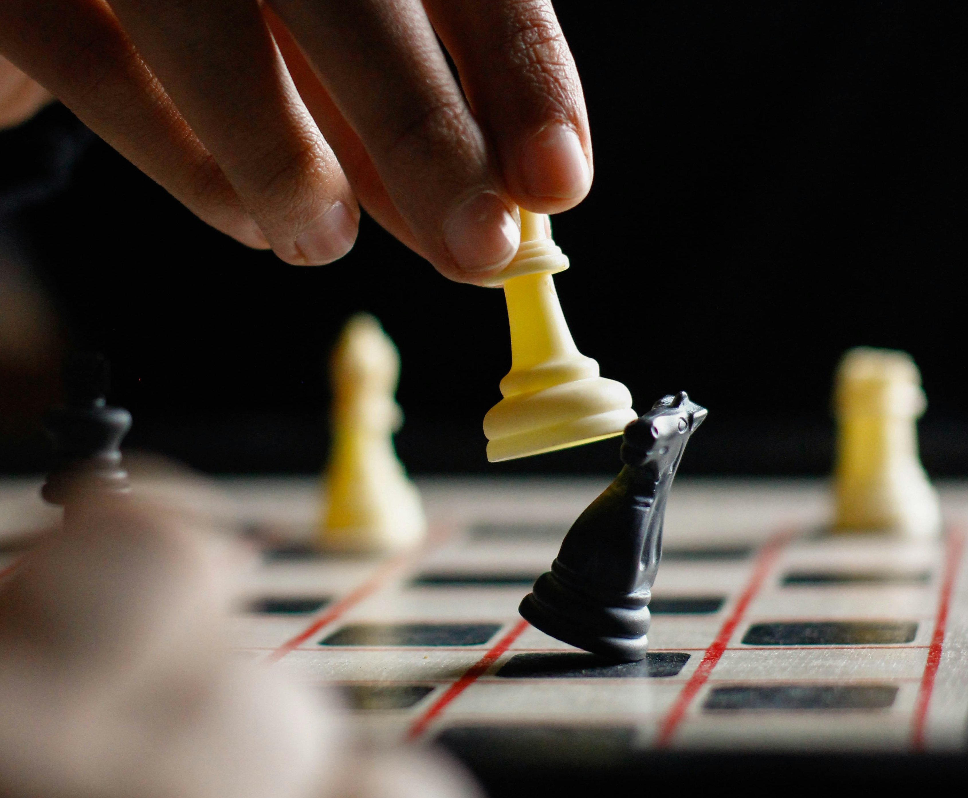 detail-strategy-chess-1