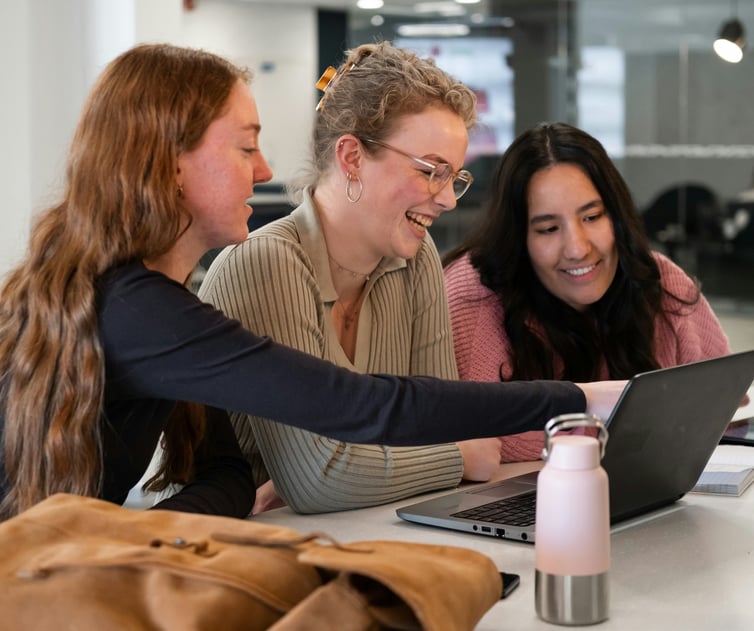 education-students-university copy