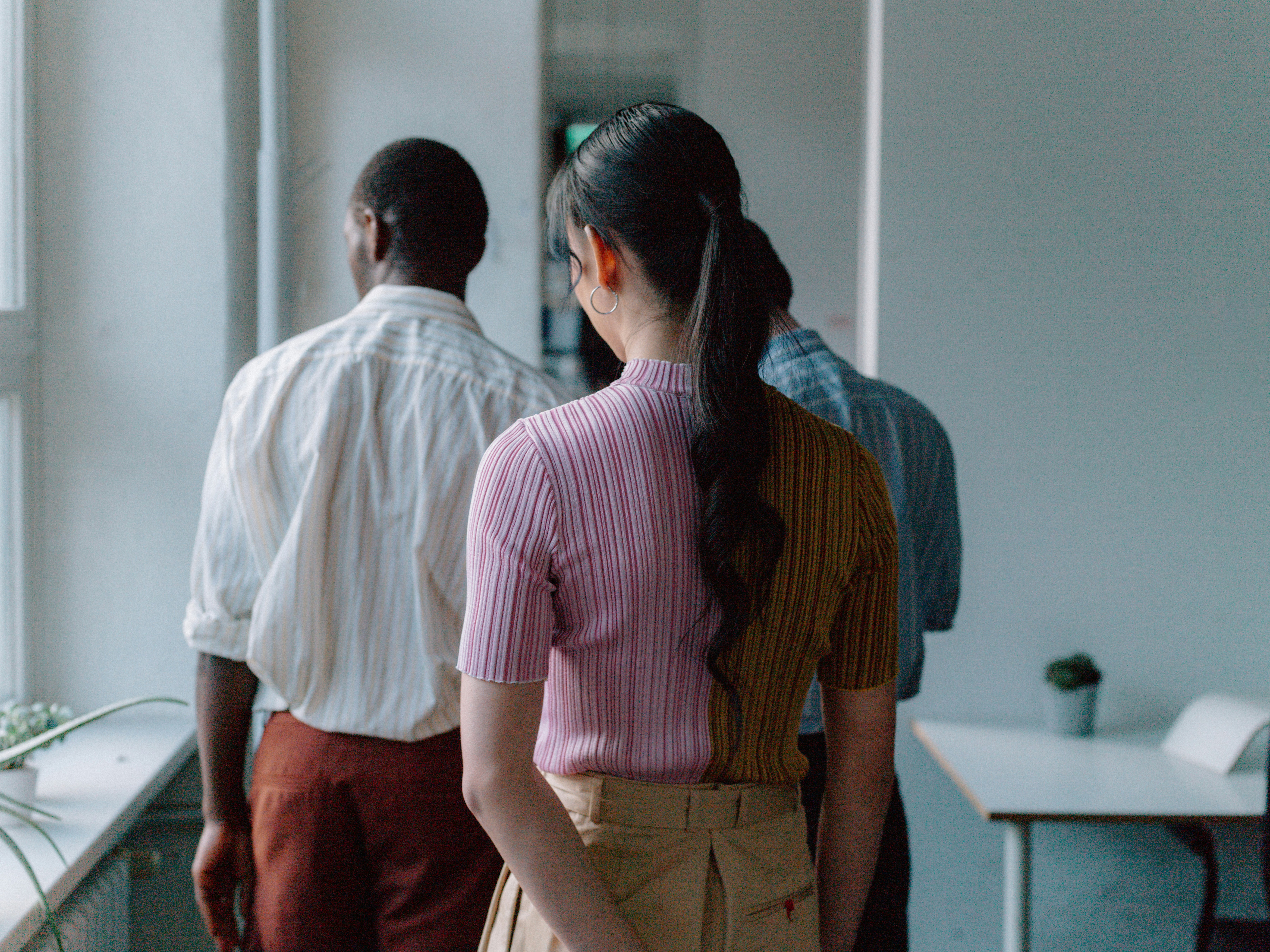 office-team-generic copy