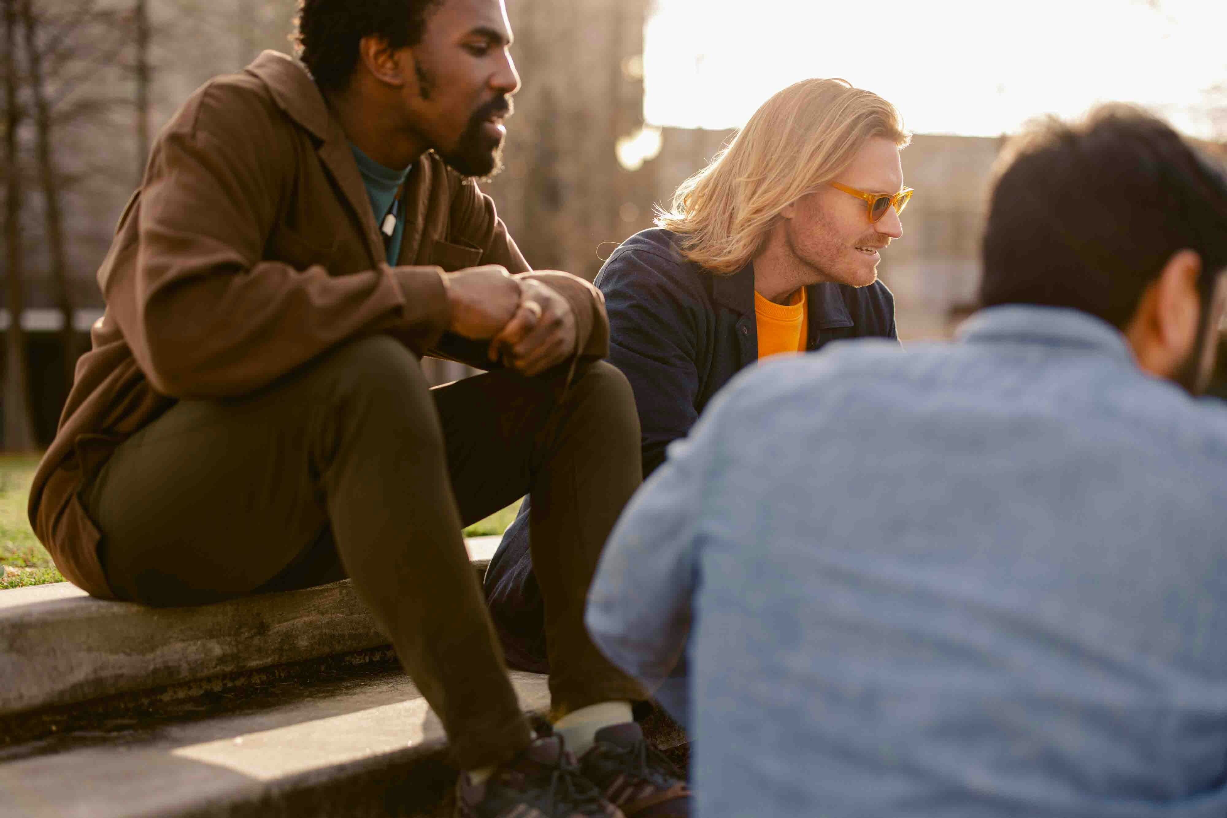 people-group-outside copy-1