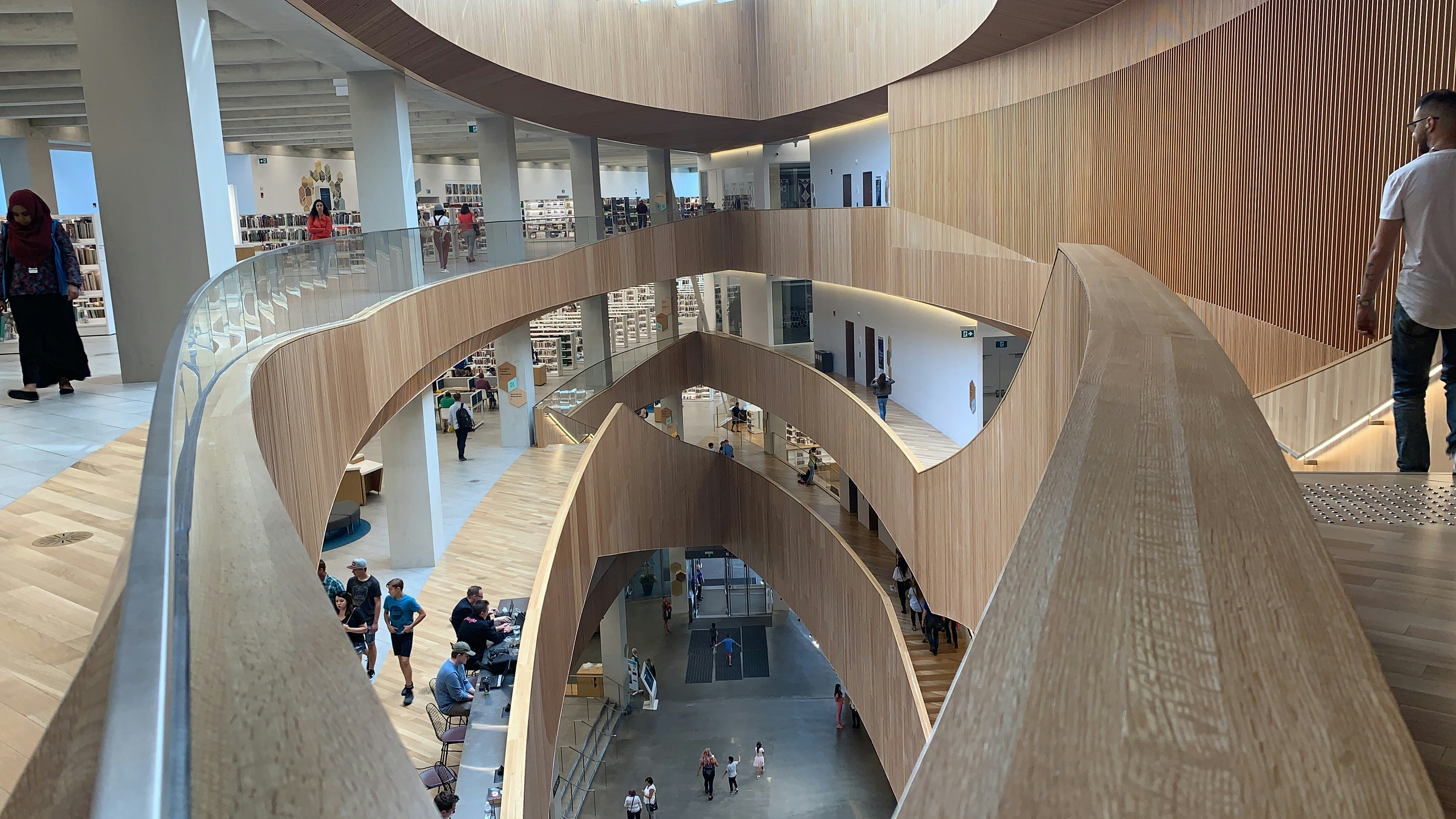 public-spaces-modern-1