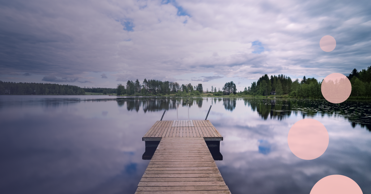 blog featured image