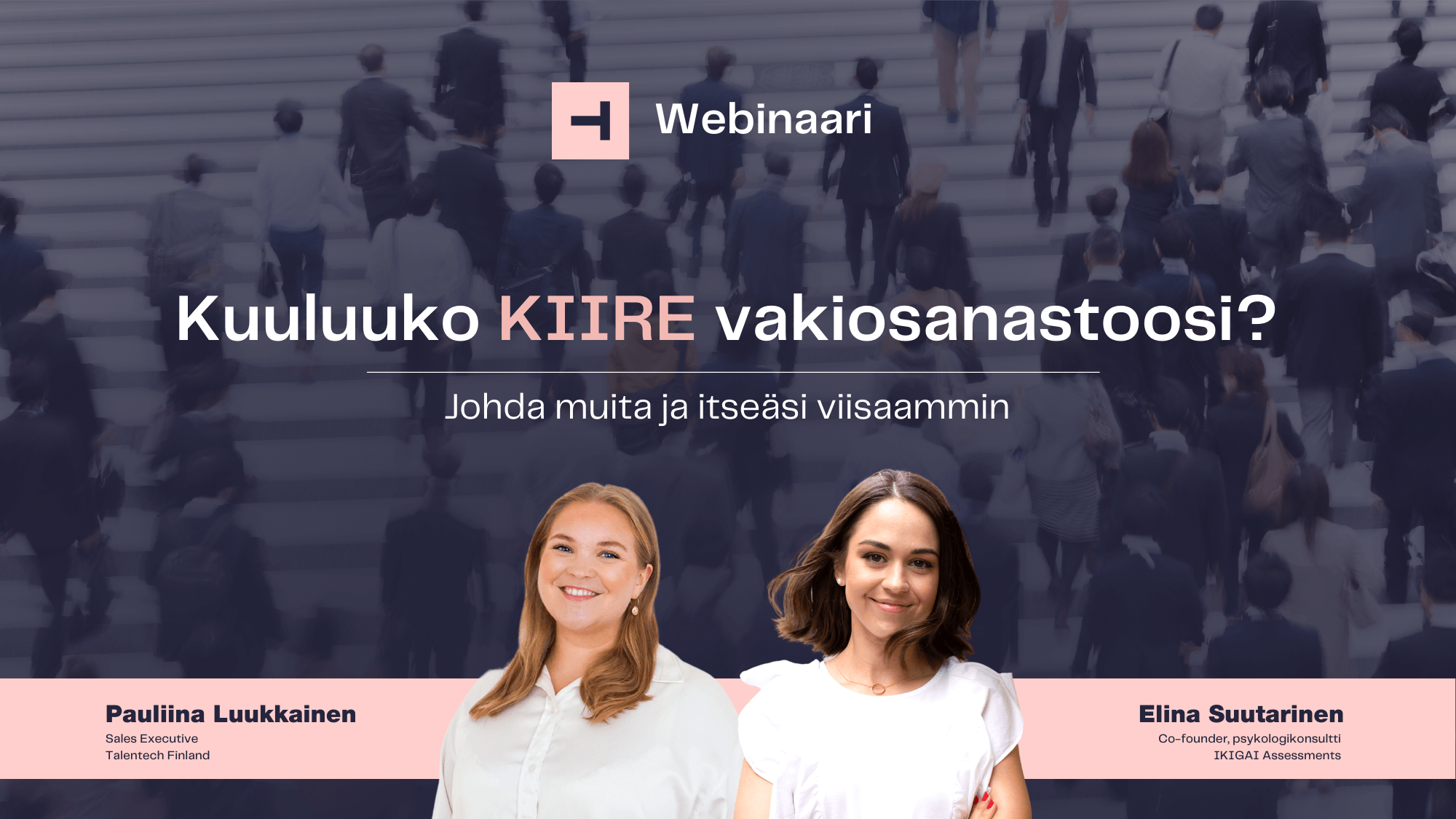 https://video.talentech.com/webinaari-kuuluuko-kiire/join
