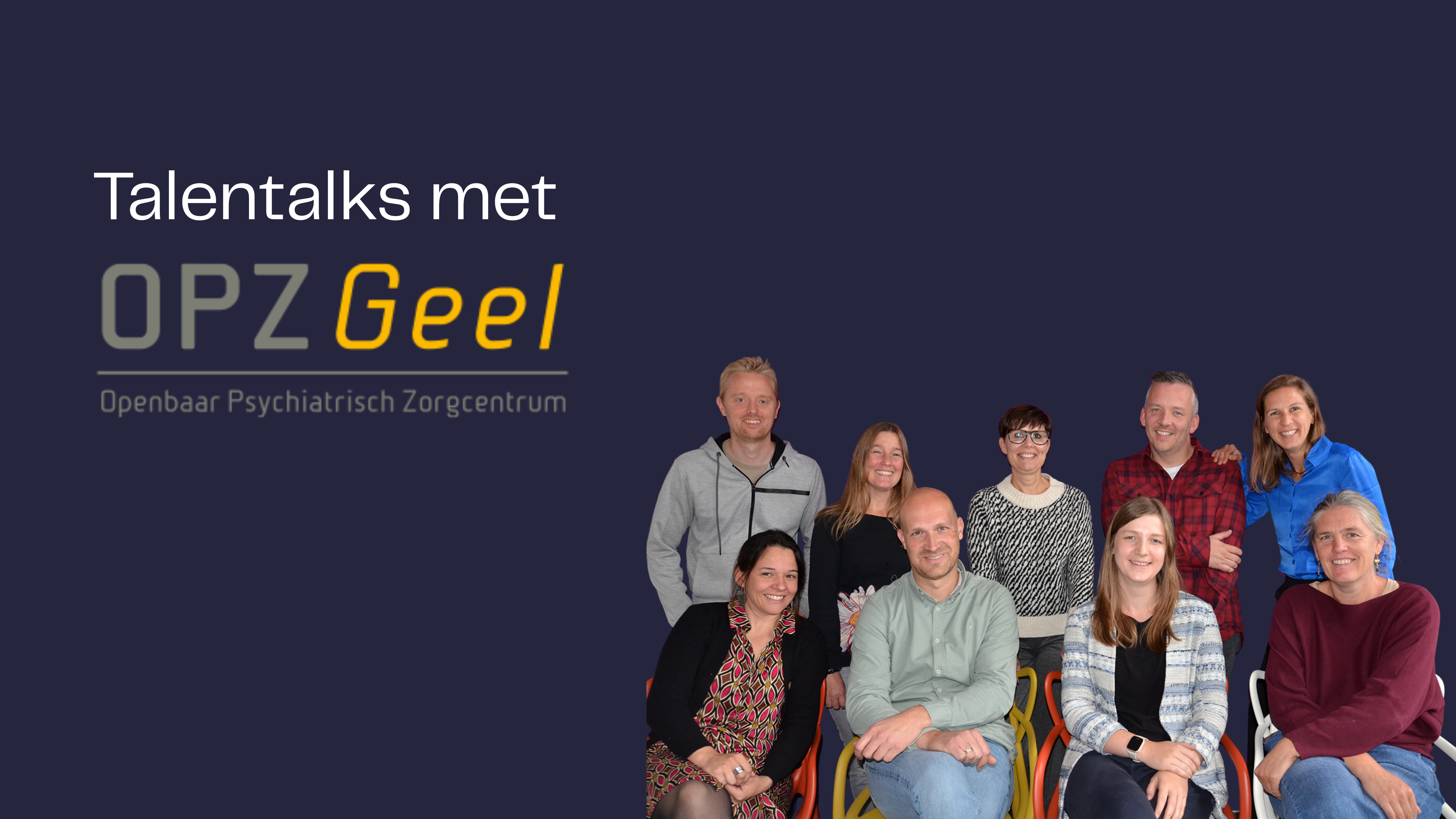 blog featured image
